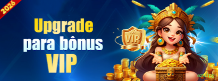 Instalar APK azulpg
