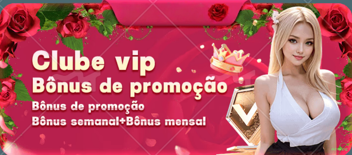 Download Android azulpg