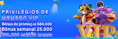 Download PC azulpg