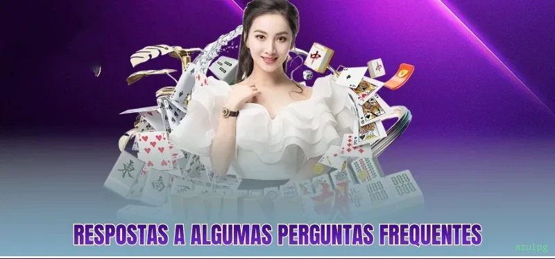 Cashback Semanal azulpg