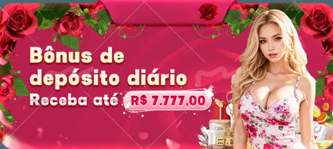 Cashback semanal azulpg