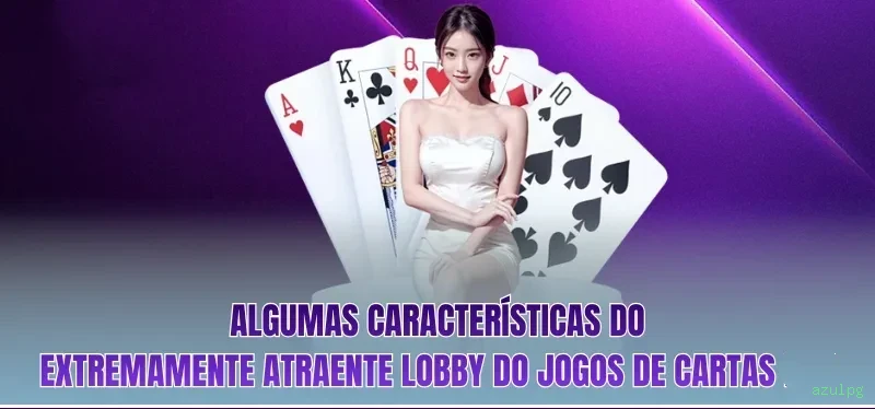 Streaming 4K no cassino ao vivo da azulpg