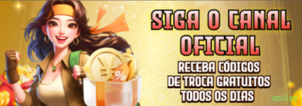 Sorteios e eventos no Facebook