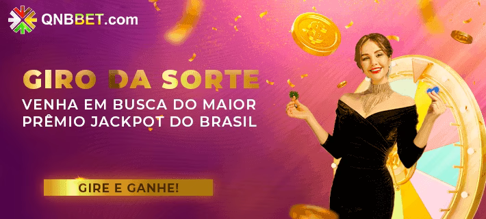 Siga a azulpg no Facebook