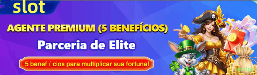 Interface Intuitiva