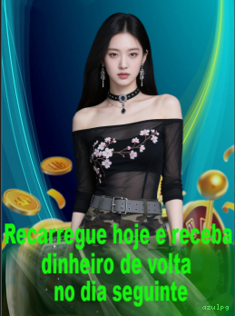 Apostas esportivas ao vivo na azulpg
