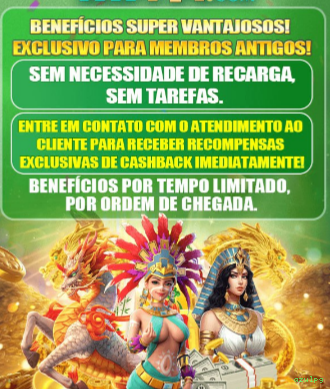 Jogos de Slot 500+
