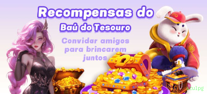 Segurança azulpg