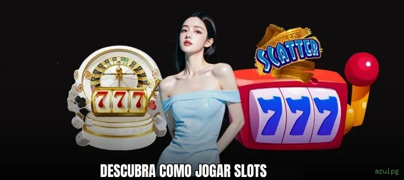 Jogos com maior RTP na azulpg